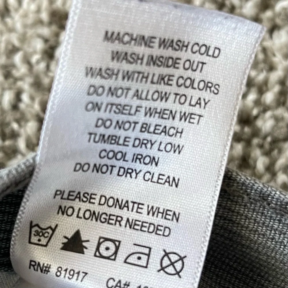 Levis brand levi